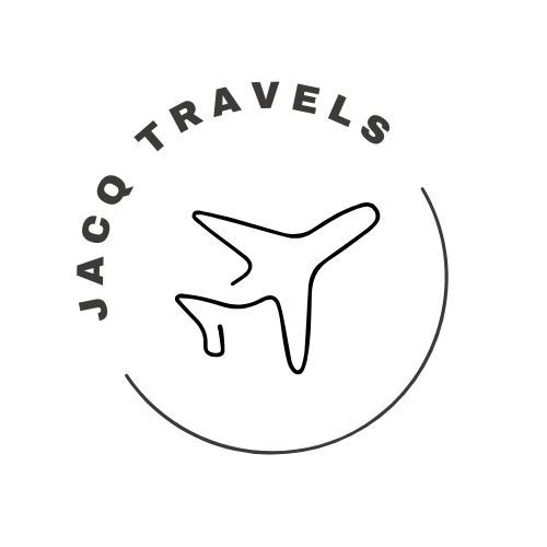 Jacq Travels